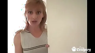 993 swallow porn videos