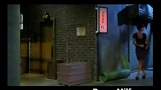 Extreme Mature Milf Drilled Hard Explicit Sex