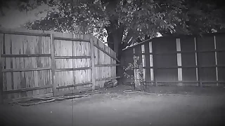 A short film about in unison wanting his loved one&period;  Fully nude&period;