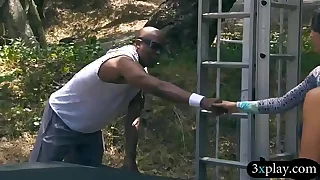 548 nude porn videos