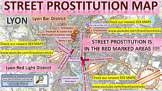 Lyon&comma; France&comma; Frankreich&comma; Blowjob&comma; Lovemaking Map&comma; Street Map&comma; Massage Parlours&comma; Brothels&comma; Whores&comma; Callgirls&comma; Teen&comma; Bordell&comma; Freelancer&comma; Streetworker&comma; Prostitutes