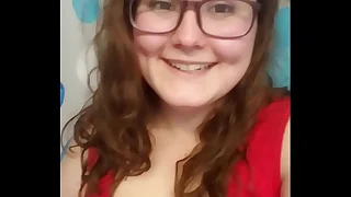 482 glasses porn videos