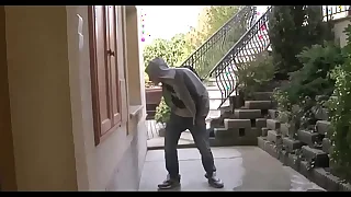 4525 cougar porn videos