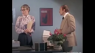 2329 pornstar porn videos